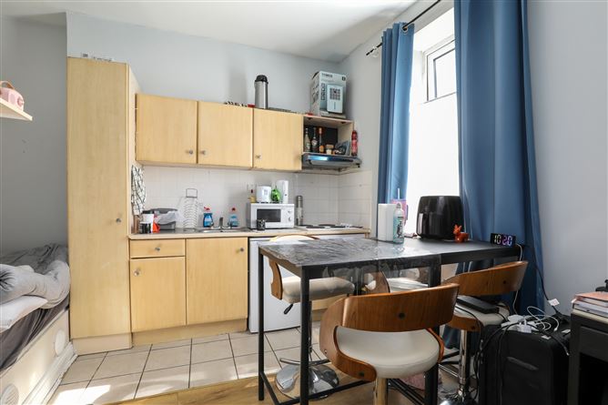 46 Phibsboro Road, Phibsborough, Dublin 7