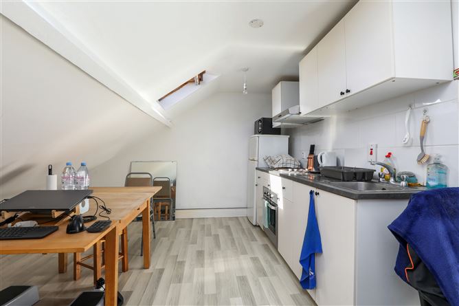 46 Phibsboro Road, Phibsborough, Dublin 7