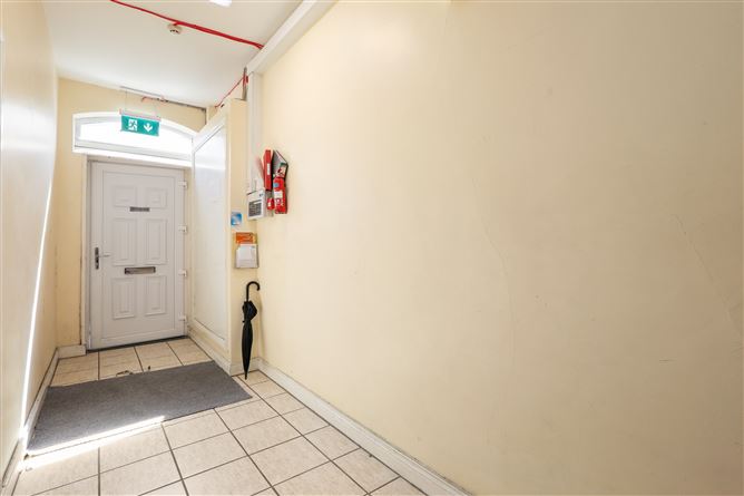 46 Phibsboro Road, Phibsborough, Dublin 7