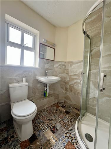 27 Chapel Street, Tralee, Kerry