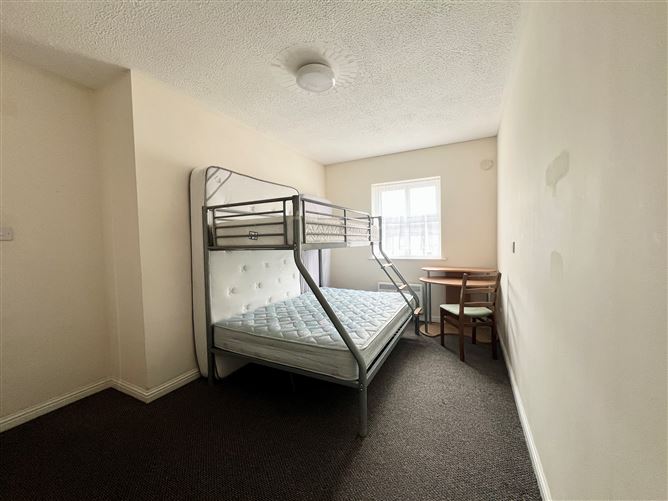 27 Chapel Street, Tralee, Kerry