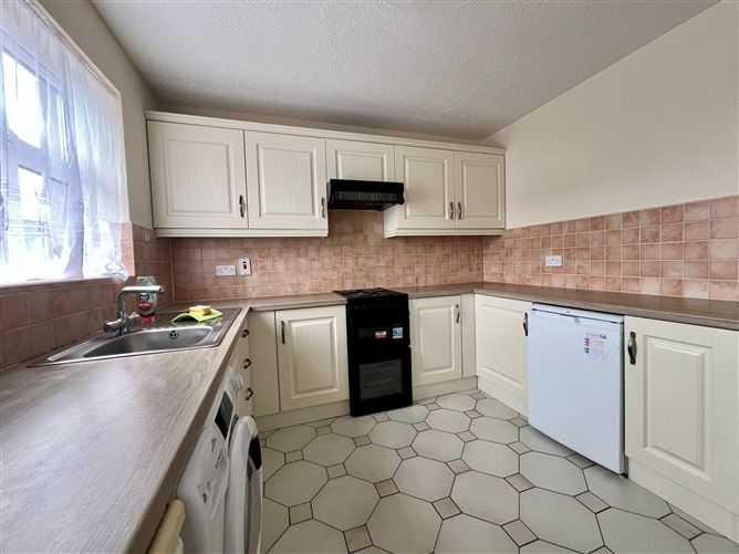 27 Chapel Street, Tralee, Kerry