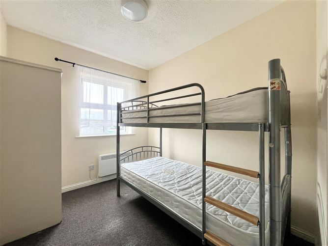 27 Chapel Street, Tralee, Kerry