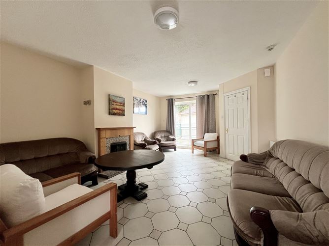 27 Chapel Street, Tralee, Kerry