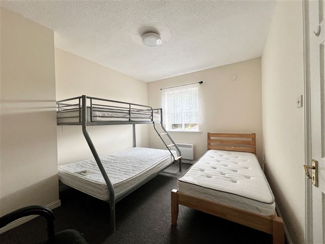27 Chapel Street, Tralee, Kerry