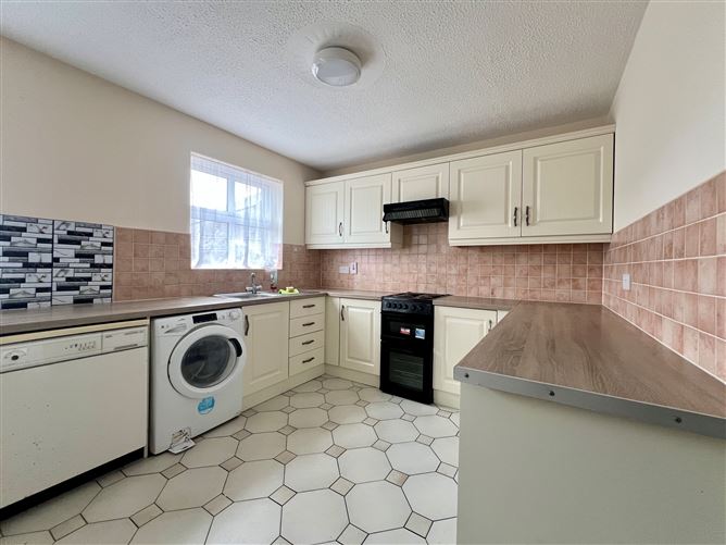27 Chapel Street, Tralee, Kerry