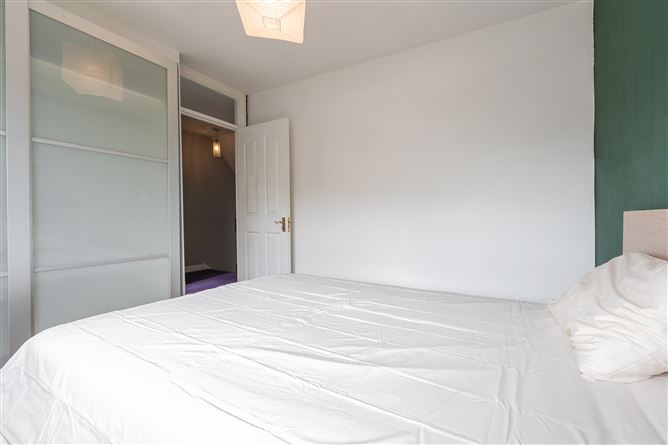 61 St Brigid's Grove, Killester, Dublin 5