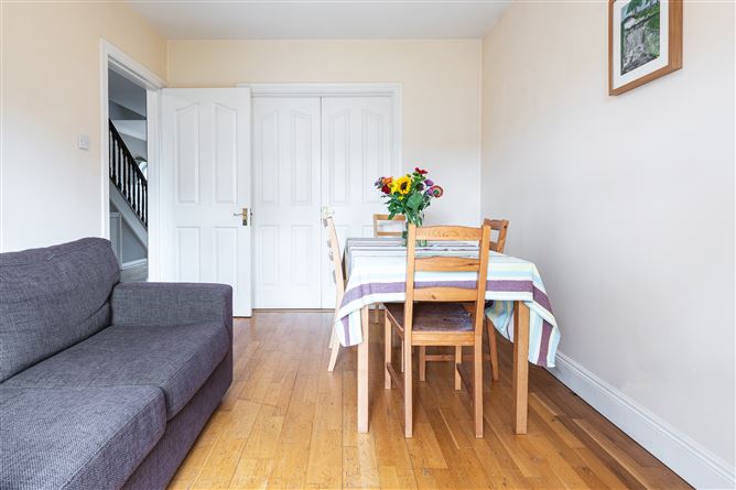 61 St Brigid's Grove, Killester, Dublin 5