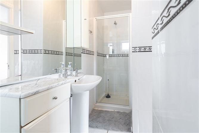 61 St Brigid's Grove, Killester, Dublin 5