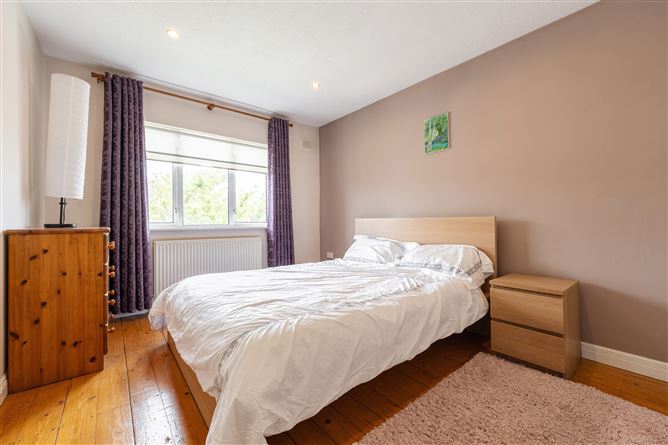 61 St Brigid's Grove, Killester, Dublin 5