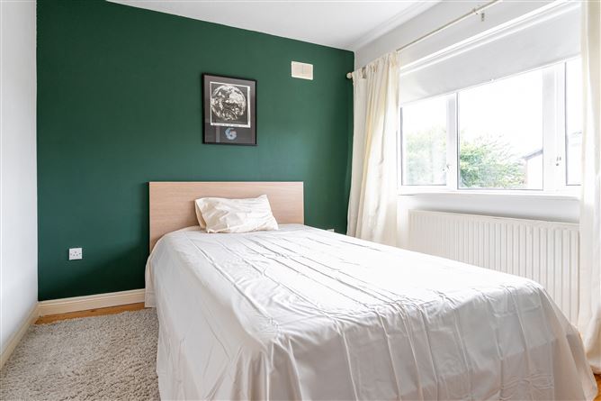 61 St Brigid's Grove, Killester, Dublin 5