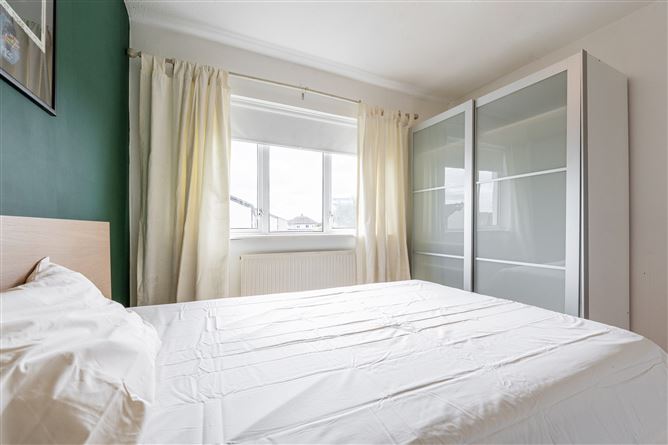 61 St Brigid's Grove, Killester, Dublin 5