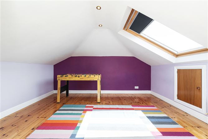 61 St Brigid's Grove, Killester, Dublin 5