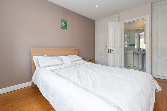 61 St Brigid's Grove, Killester, Dublin 5