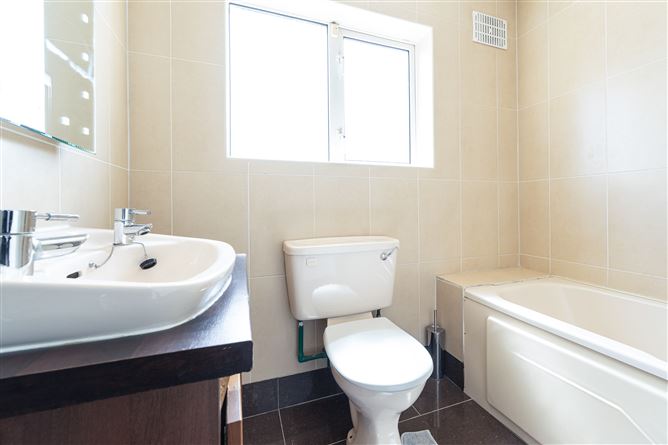 61 St Brigid's Grove, Killester, Dublin 5