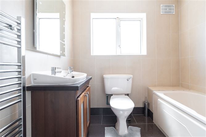 61 St Brigid's Grove, Killester, Dublin 5