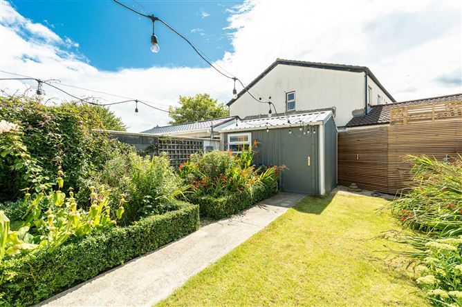 61 St Brigid's Grove, Killester, Dublin 5