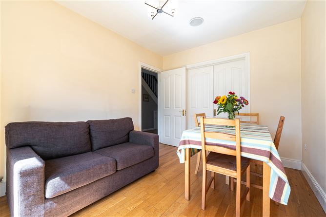 61 St Brigid's Grove, Killester, Dublin 5