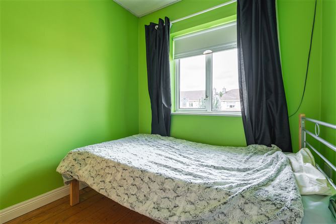 61 St Brigid's Grove, Killester, Dublin 5