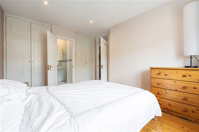 61 St Brigid's Grove, Killester, Dublin 5