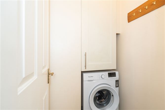 61 St Brigid's Grove, Killester, Dublin 5