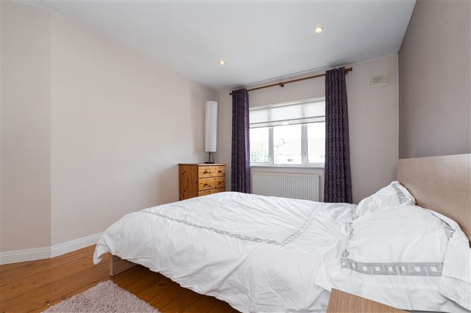 61 St Brigid's Grove, Killester, Dublin 5