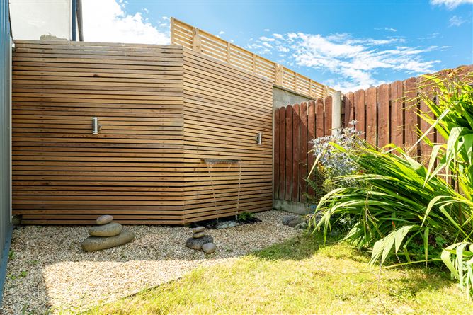 61 St Brigid's Grove, Killester, Dublin 5