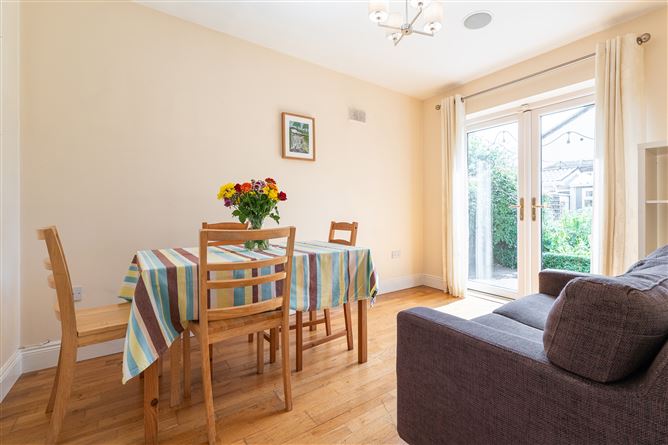 61 St Brigid's Grove, Killester, Dublin 5
