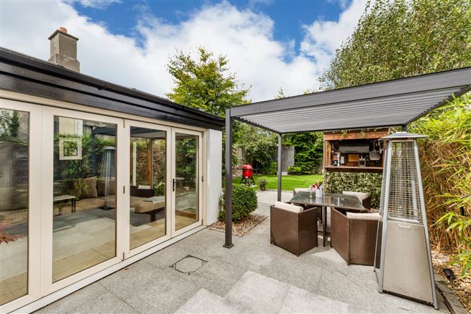 Sea Haven, 222 Clontarf Road, Clontarf, Dublin 3