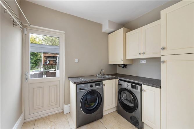 Sea Haven, 222 Clontarf Road, Clontarf, Dublin 3