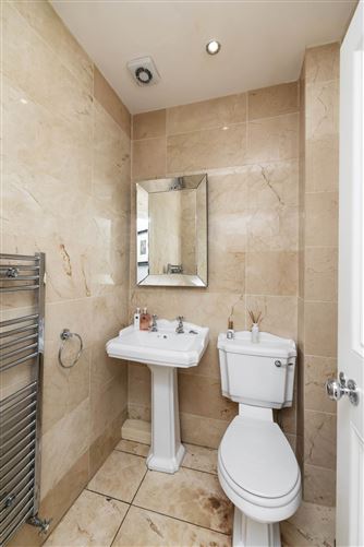 Sea Haven, 222 Clontarf Road, Clontarf, Dublin 3