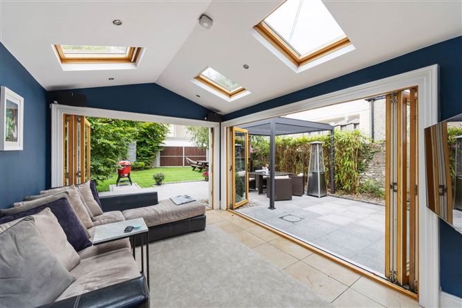 Sea Haven, 222 Clontarf Road, Clontarf, Dublin 3
