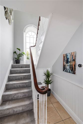 Sea Haven, 222 Clontarf Road, Clontarf, Dublin 3