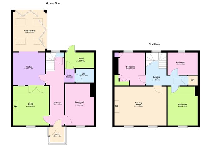 Sea Haven, 222 Clontarf Road, Clontarf, Dublin 3