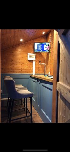 104 Tudor Lawns, Foxrock, Dublin 18