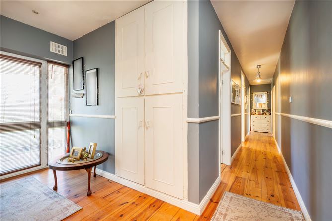 Ballyconnigar Lower, Blackwater, Co. Wexford