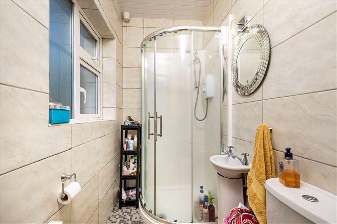 Ballyconnigar Lower, Blackwater, Co. Wexford