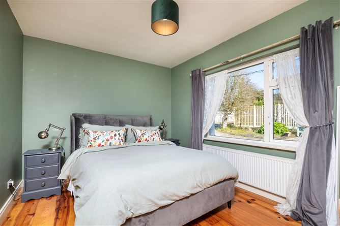 Ballyconnigar Lower, Blackwater, Co. Wexford