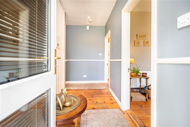 Ballyconnigar Lower, Blackwater, Co. Wexford