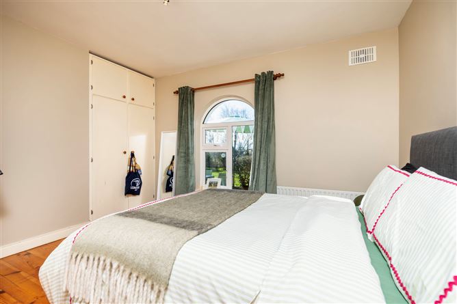 Ballyconnigar Lower, Blackwater, Co. Wexford