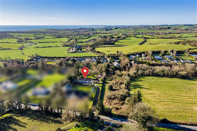 Ballyconnigar Lower, Blackwater, Co. Wexford