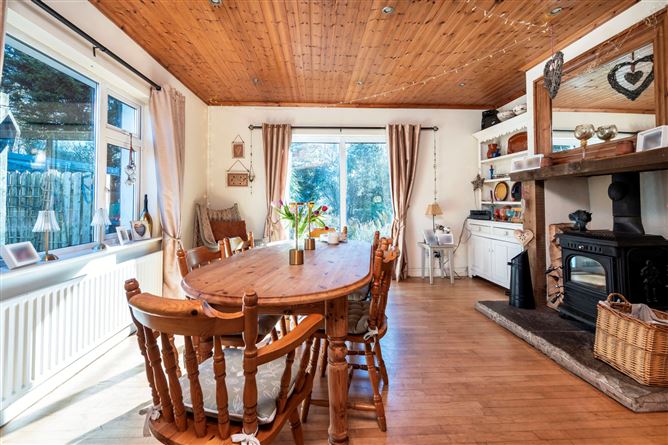 Ballyconnigar Lower, Blackwater, Co. Wexford