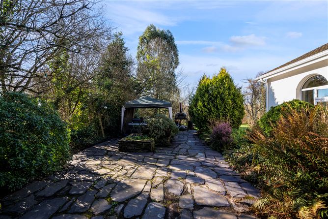 Ballyconnigar Lower, Blackwater, Co. Wexford