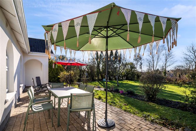 Ballyconnigar Lower, Blackwater, Co. Wexford