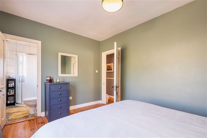 Ballyconnigar Lower, Blackwater, Co. Wexford