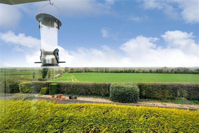 Robins Nest, Lobinstown, Navan, County Meath