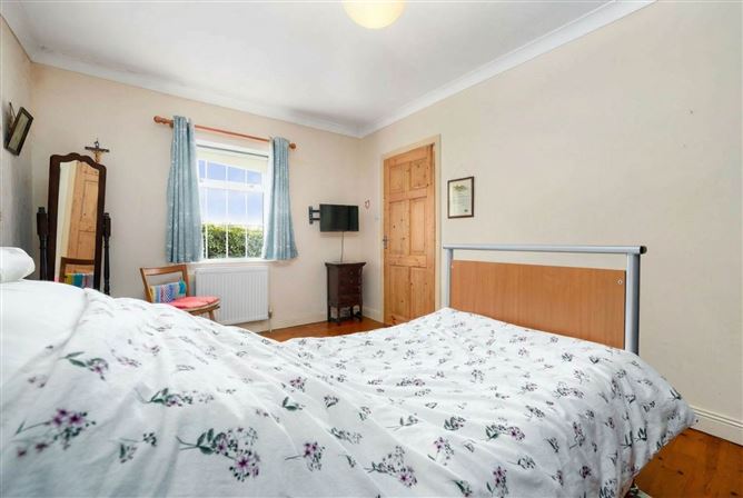 Robins Nest, Lobinstown, Navan, County Meath