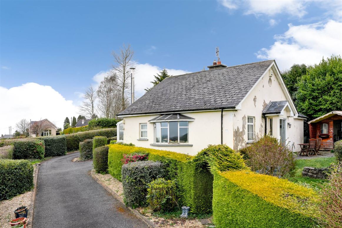 Robins Nest, Lobinstown, Navan, County Meath