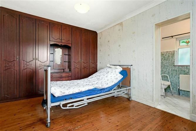 Robins Nest, Lobinstown, Navan, County Meath