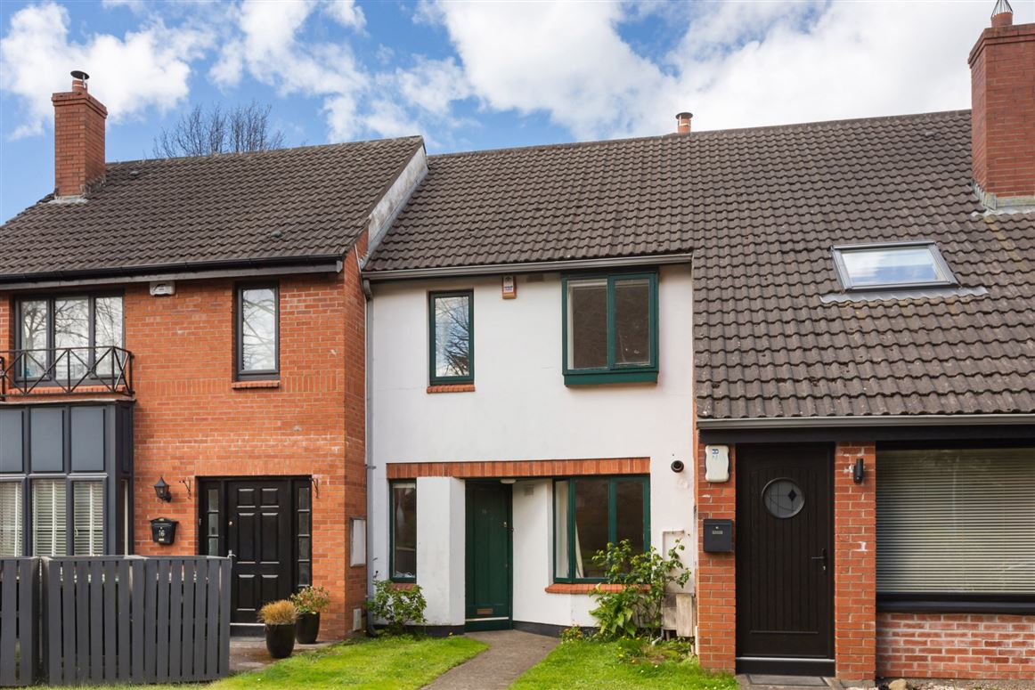 18 Cypress Avenue, Brookwood, Rathfarnham, Dublin 16